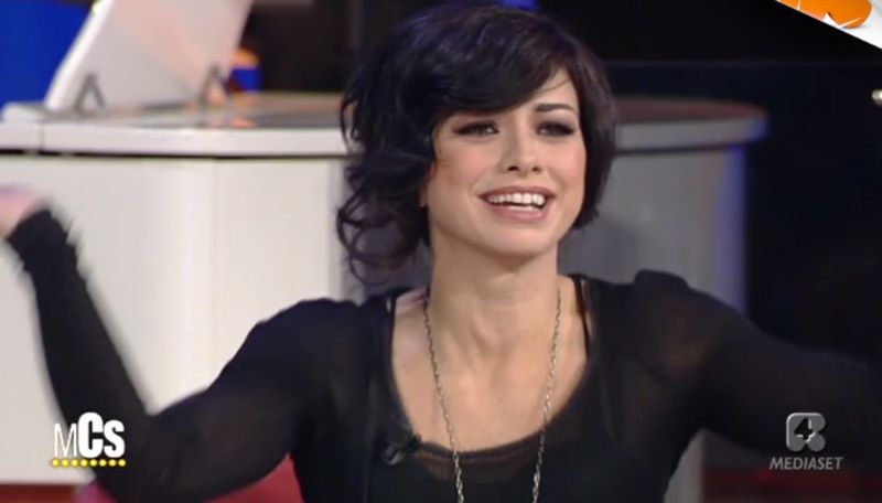 4dic mcs dolcenera