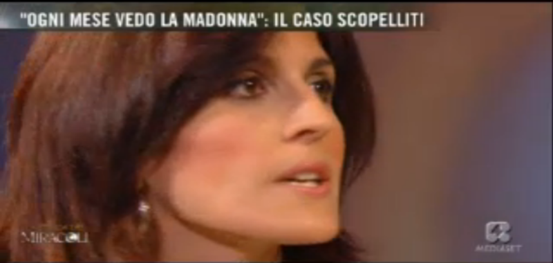 SM2710SCOPELLITI