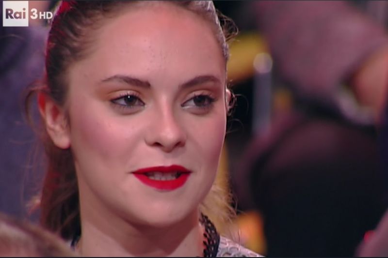 michielin