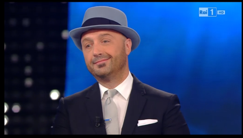 Bastianich Sanremo