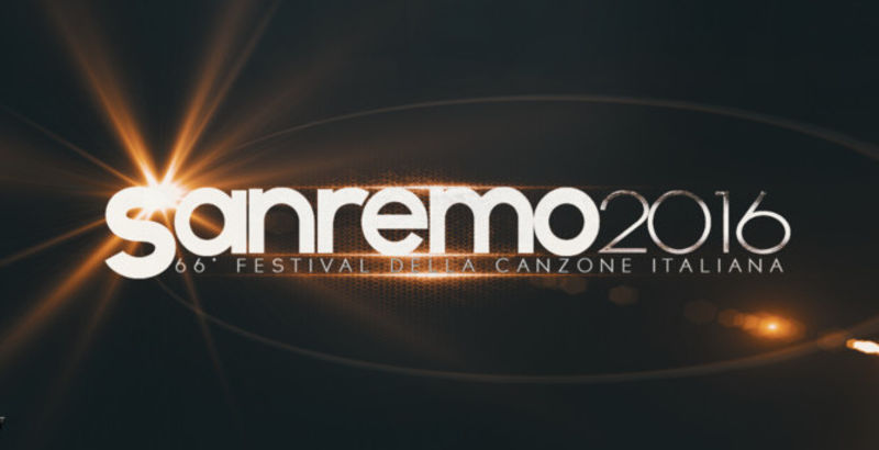 SANREMO 2016 670x343