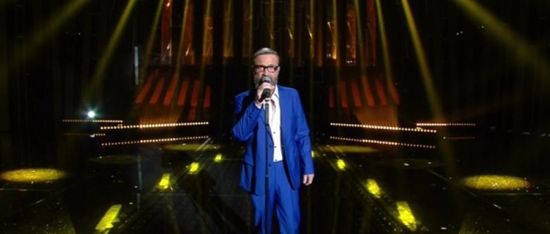 8feb sanremo17 marco masini
