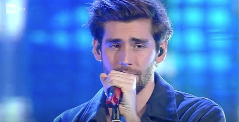 sanremo 2017 alvaro soler