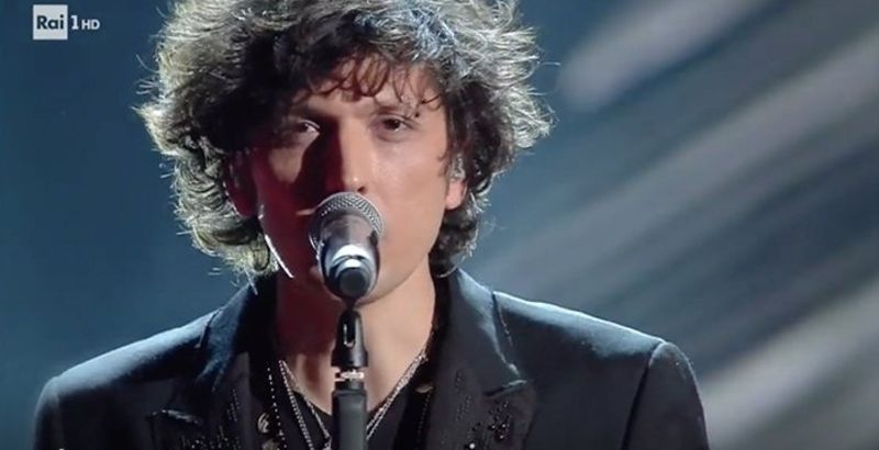 sanremo 2017 finale ermal meta