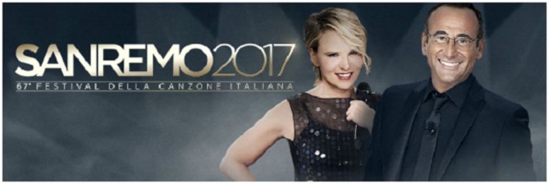 sanremo 2017