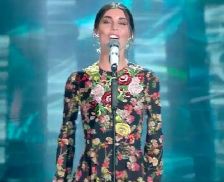 sanremo2017 finale atzei