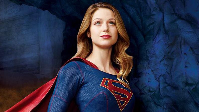 1438789021 supergirl0513151280jpg dca2b2 1280w