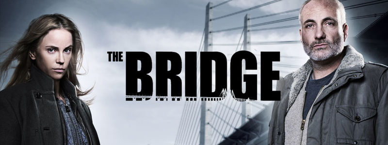 THE BRIDGE S2 SLIDER IMAGE