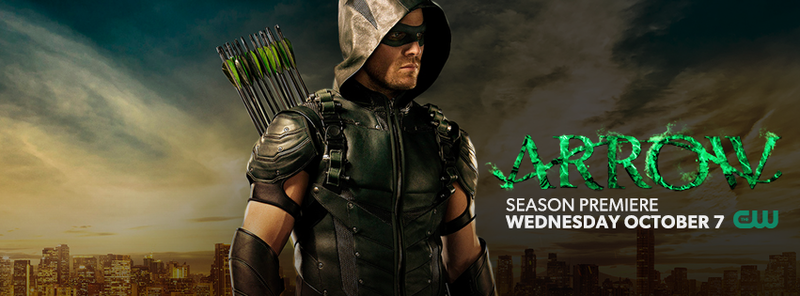 arrow1