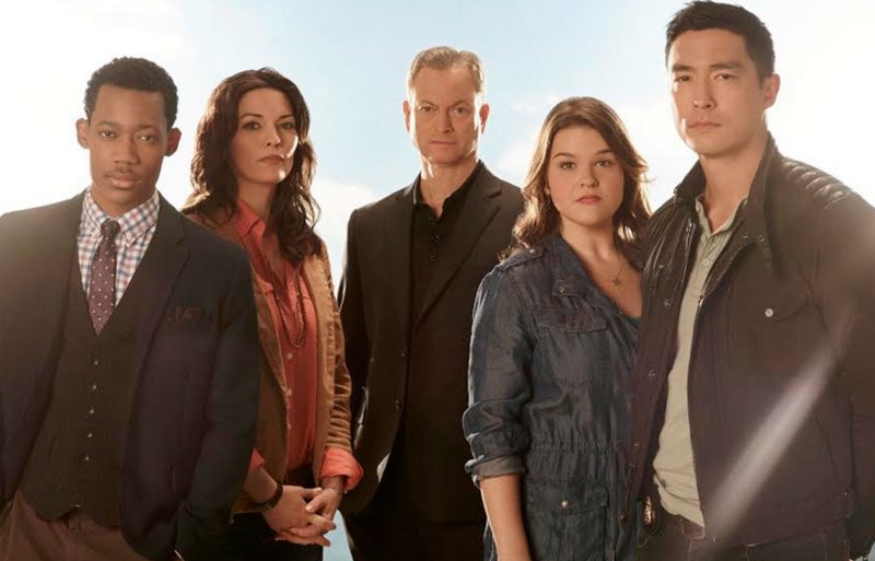 criminal minds beyond borders cast