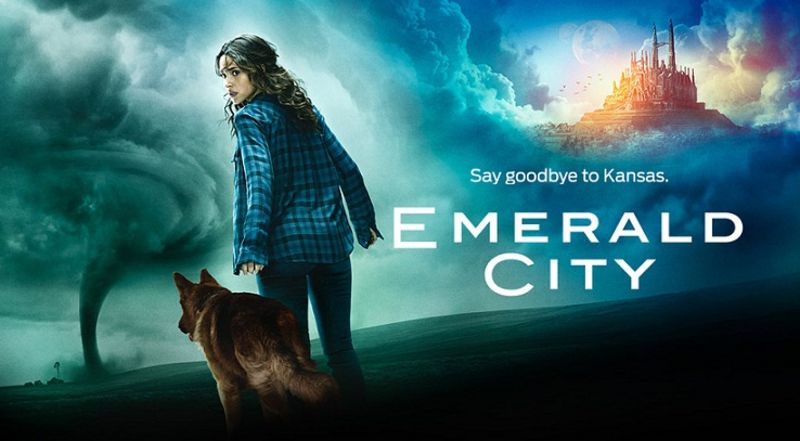 emerald city2