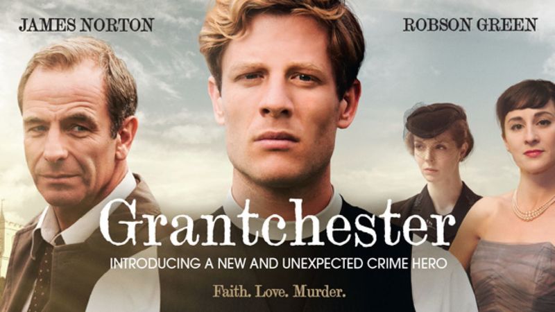 grantchester 2