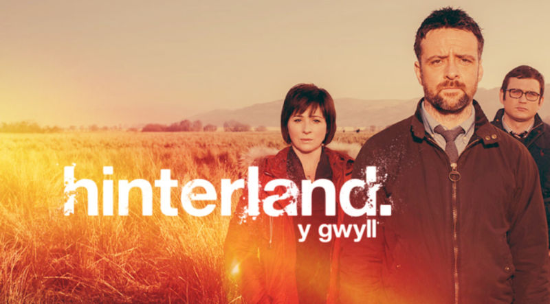 hinterland 1