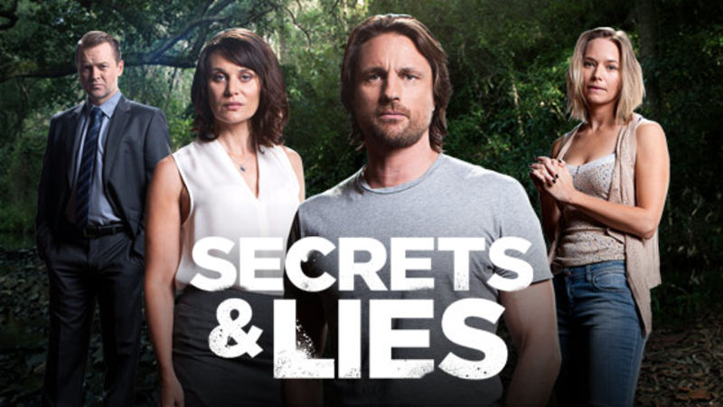 secrets and lies rai4