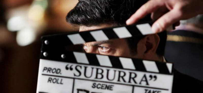 suburra 1