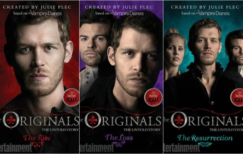 the originals il cast