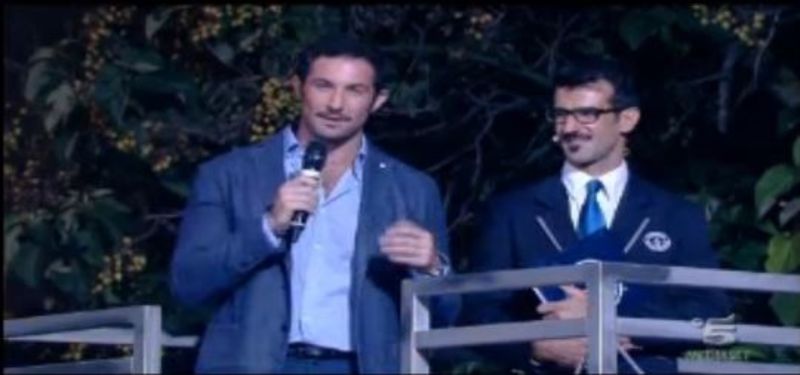 Edoardo Scotti