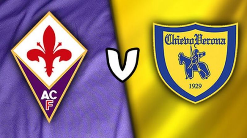 acf fiorentina ac chievo verona 