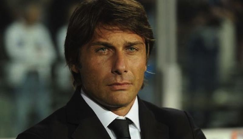 antonio conte 2