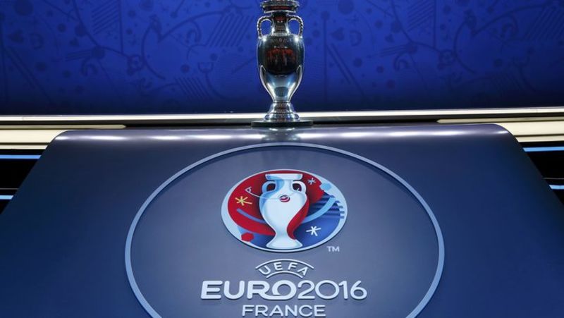 euro 2016 2