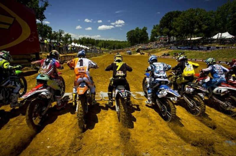 motocross 1