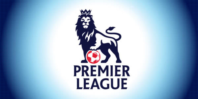 premier league