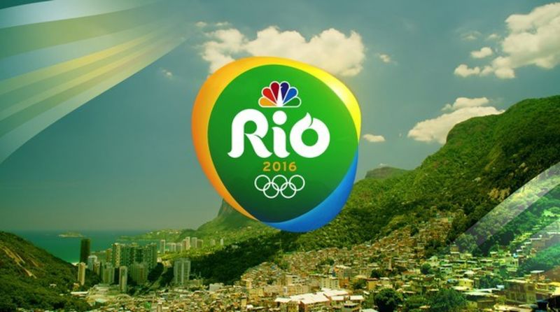 rio 2016 2