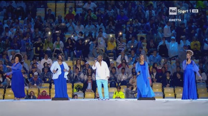 rio 2016 cerimonia chiusura foto1