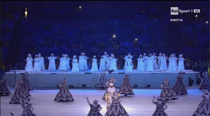 rio 2016 cerimonia chiusura foto8