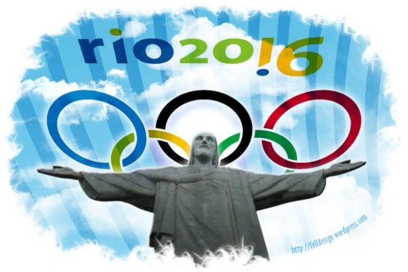 rio 2016