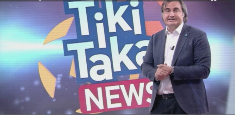 tiki taka news pardo