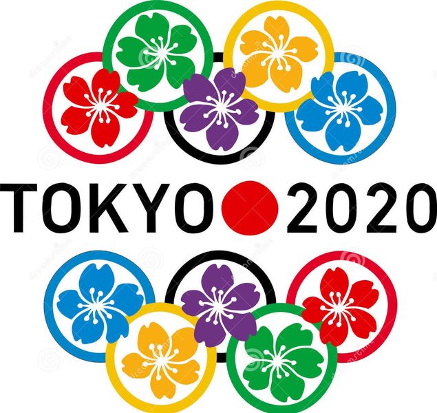 tokio 2020