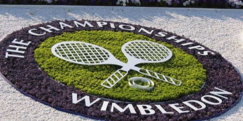 wimbledon