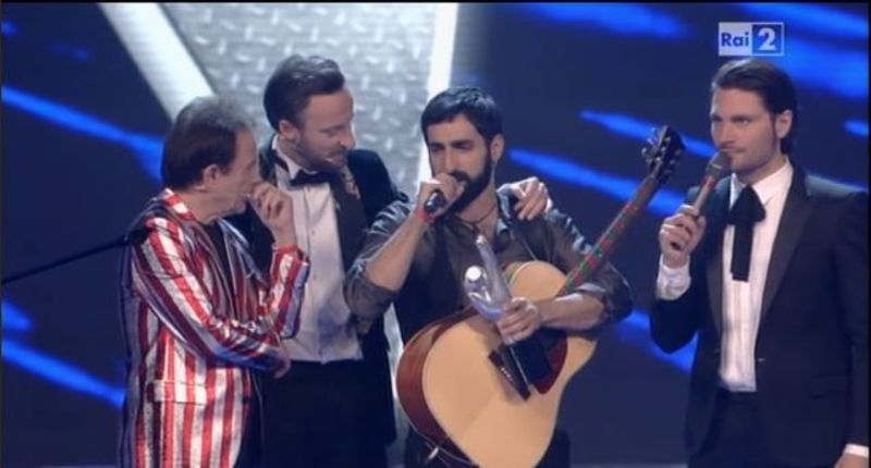 tvoi2015finale fabiocurtovittoria