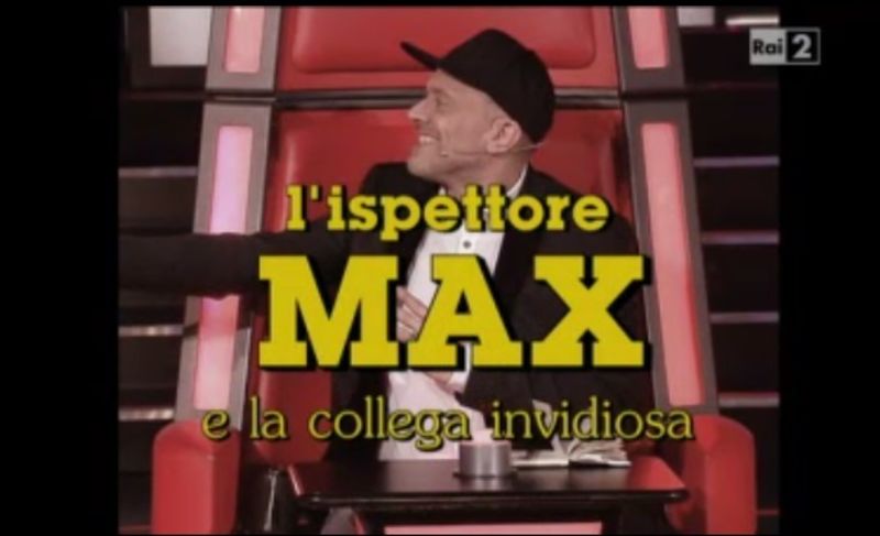 13apr tvoi ispettore max