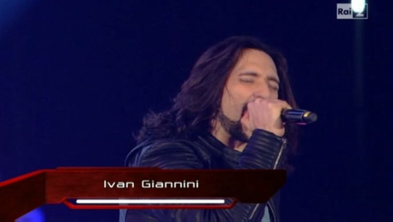 13apr tvoi ivan giannini