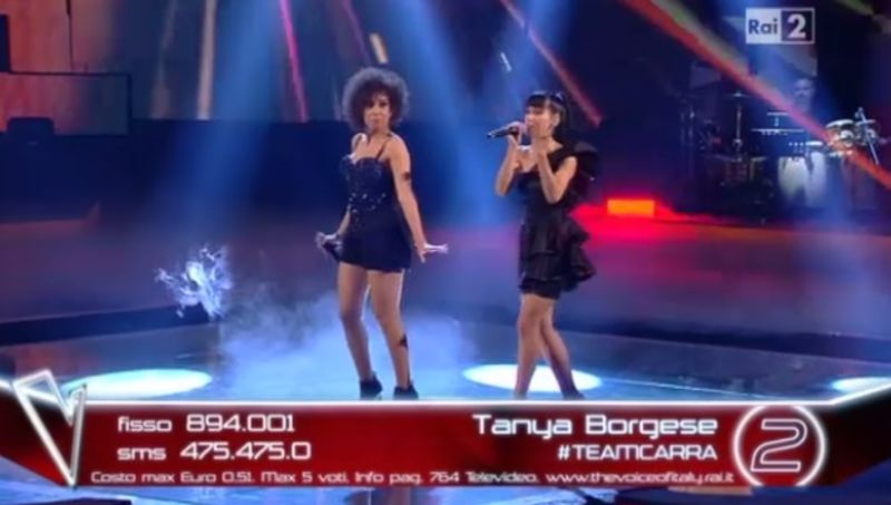 16mag tvoi tanya bkay