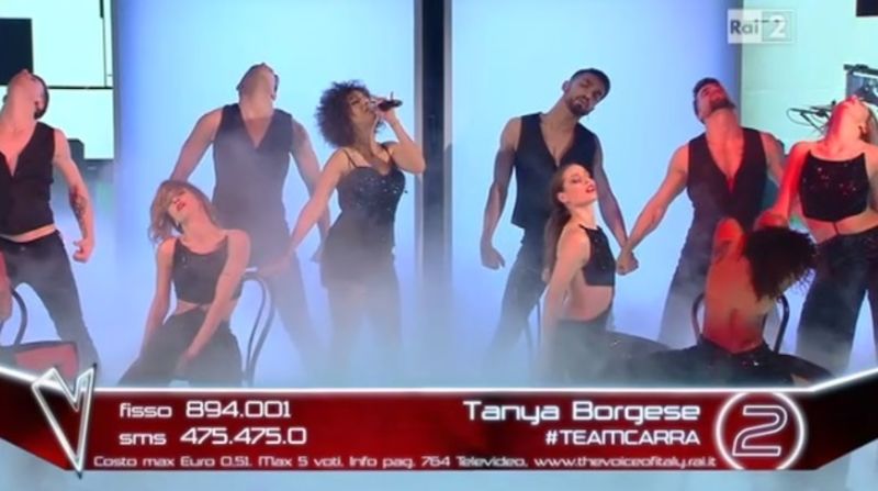 16mag tvoi tanya borgese