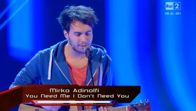 16mar tvoi mirko adinolfi