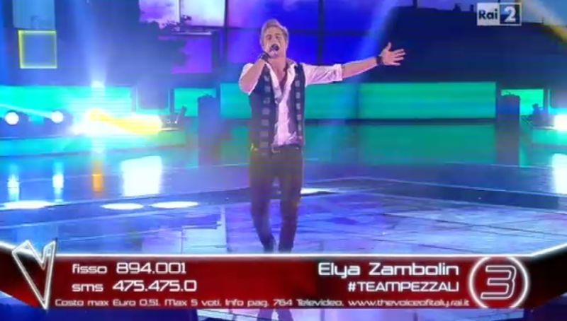 23mag tvoi elya zambolin blind