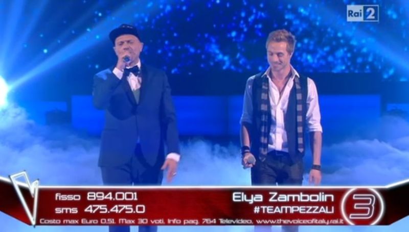 23mag tvoi elya zambolin duetto