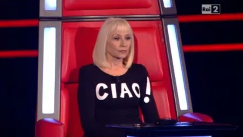 23mag tvoi raffaella