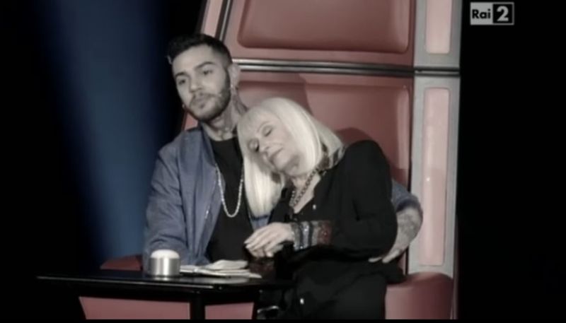 24feb tvoi emis killa carra