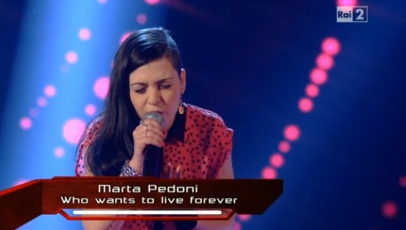 2mar tvoi marta pdoni