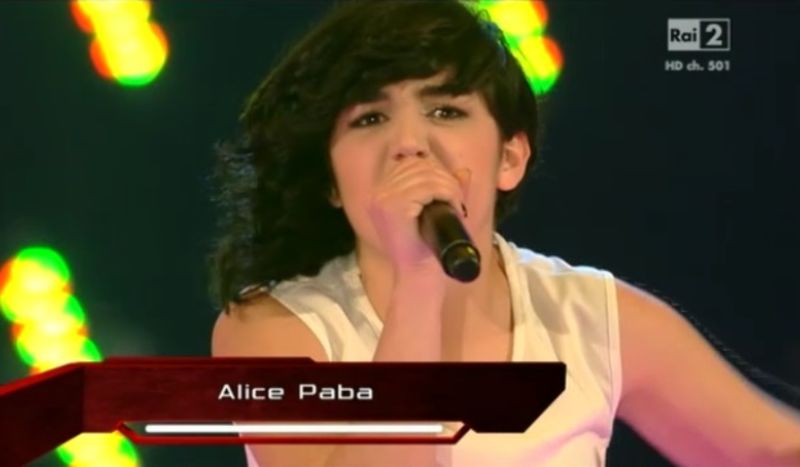 6apr tvoi alice paba