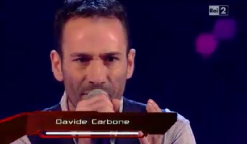 6apr tvoi davide carbone