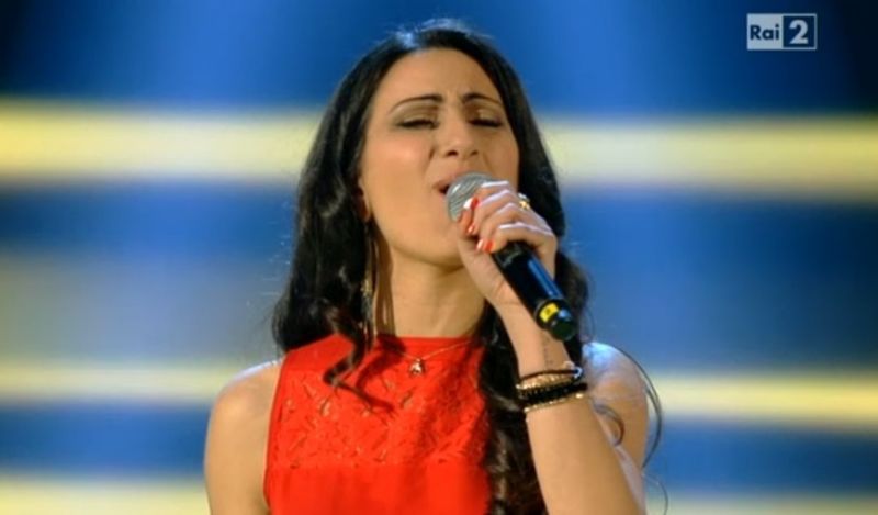 9mar tvoi Katy desario