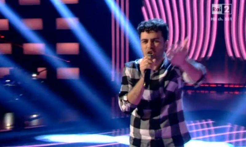 9mar tvoi derek