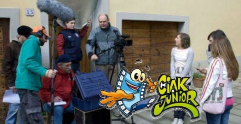 Ciak Junior