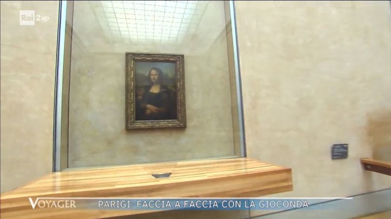 voyager 21agosto gioconda